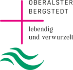 Ev.-Luth. Kirchengemeinde Oberalster-Bergstedt