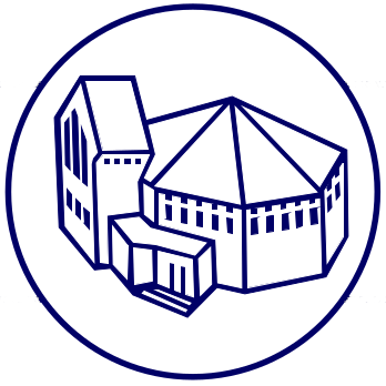 Logo Stiftung Matthias-Claudius-Kirche